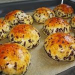Nancy’s Cream Cheese Pizza Dip