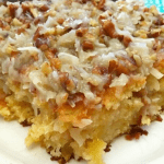 Skinny No-Bake Pumpkin Cheesecake