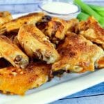 Pizzagaina Recipe