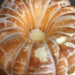 THE HUSBAND CATCHER CAKE