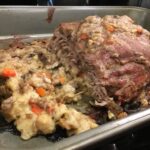 FRITO PIE RECIPE