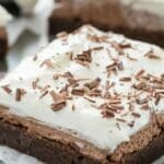 ENGLISH MUFFIN BREAD