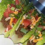 Macaroni and Beef Recipe
