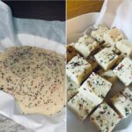 Quick & Easy Pasta recipe