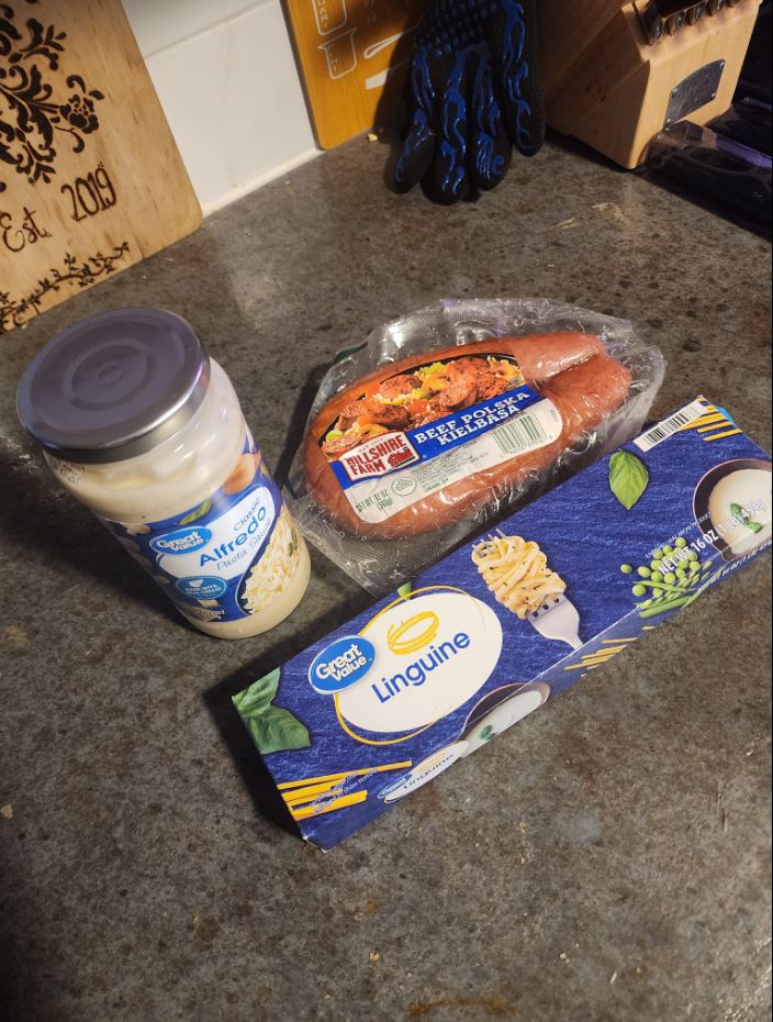 My favorite meal under 10 dollar